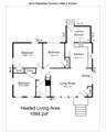 2617 Clydesdale Terrace - Photo 5