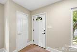 2617 Clydesdale Terrace - Photo 6