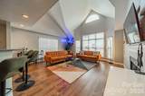 513 Graham Street - Photo 1