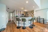 513 Graham Street - Photo 11