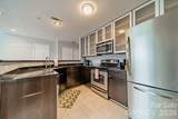 513 Graham Street - Photo 13