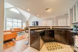 513 Graham Street - Photo 14