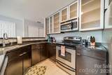 513 Graham Street - Photo 15