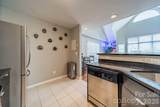 513 Graham Street - Photo 16