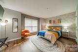 513 Graham Street - Photo 17