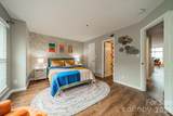 513 Graham Street - Photo 18