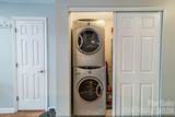 513 Graham Street - Photo 20