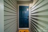 513 Graham Street - Photo 3