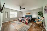513 Graham Street - Photo 21