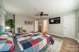 513 Graham Street - Photo 22