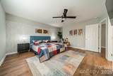 513 Graham Street - Photo 23