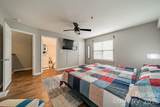 513 Graham Street - Photo 24