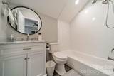 513 Graham Street - Photo 25