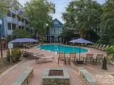 513 Graham Street - Photo 26