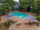 513 Graham Street - Photo 27