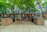 513 Graham Street - Photo 28