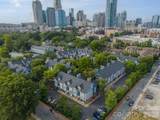 513 Graham Street - Photo 29