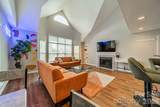 513 Graham Street - Photo 6