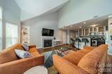 513 Graham Street - Photo 7