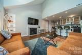 513 Graham Street - Photo 8