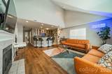 513 Graham Street - Photo 9