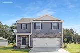 1339 Lily Drive - Photo 1