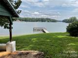 6950 Ingleside Drive - Photo 1