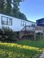 6950 Ingleside Drive - Photo 2