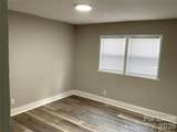 6950 Ingleside Drive - Photo 11