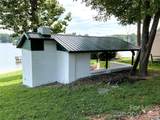 6950 Ingleside Drive - Photo 12
