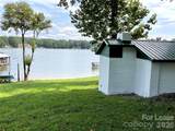 6950 Ingleside Drive - Photo 3