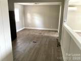 6950 Ingleside Drive - Photo 4