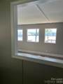 6950 Ingleside Drive - Photo 5