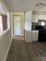 6950 Ingleside Drive - Photo 6