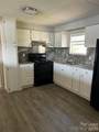 6950 Ingleside Drive - Photo 7