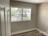 6950 Ingleside Drive - Photo 8