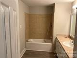 6950 Ingleside Drive - Photo 9