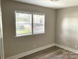 6950 Ingleside Drive - Photo 10