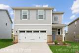 818 Olde England Drive - Photo 1