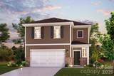 818 Olde England Drive - Photo 2