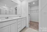 818 Olde England Drive - Photo 11