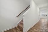 818 Olde England Drive - Photo 12