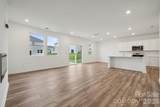 818 Olde England Drive - Photo 13