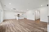 818 Olde England Drive - Photo 14