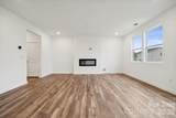 818 Olde England Drive - Photo 15