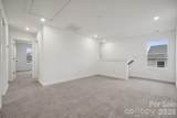 818 Olde England Drive - Photo 17
