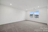 818 Olde England Drive - Photo 18