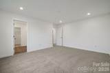 818 Olde England Drive - Photo 19