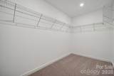 818 Olde England Drive - Photo 20