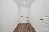 818 Olde England Drive - Photo 21